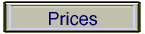 Price